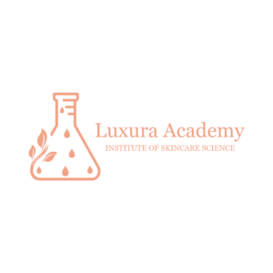 Luxura Acad-02-1